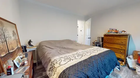 1048 Sabattus Street Lewiston ME 04240