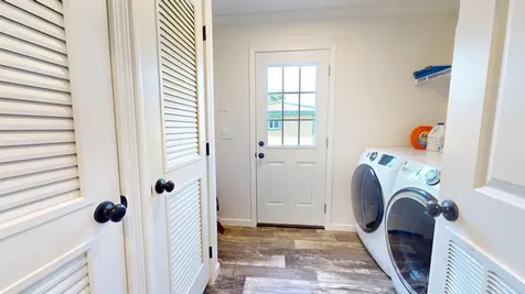 1048 Sabattus Street Lewiston ME 04240