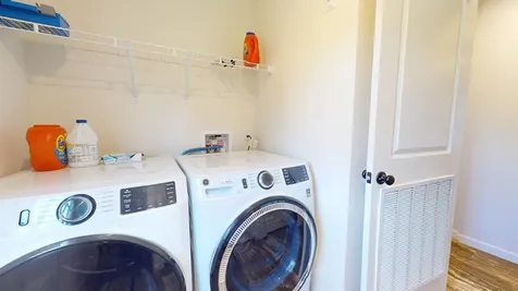 1048 Sabattus Street Lewiston ME 04240