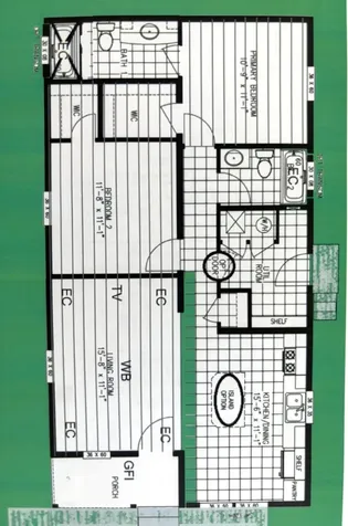 1048 Sabattus Street Lewiston ME 04240