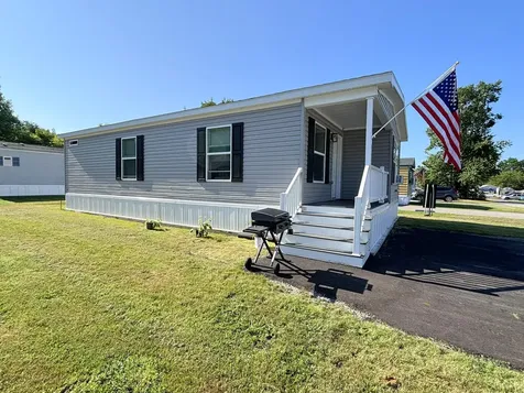 1048 Sabattus Street Lewiston ME 04240