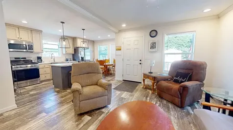 1048 Sabattus Street Lewiston ME 04240