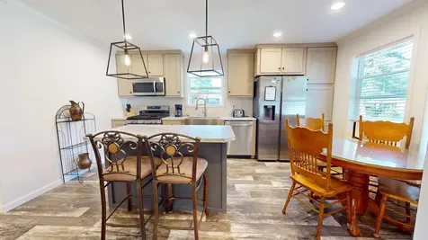 1048 Sabattus Street Lewiston ME 04240