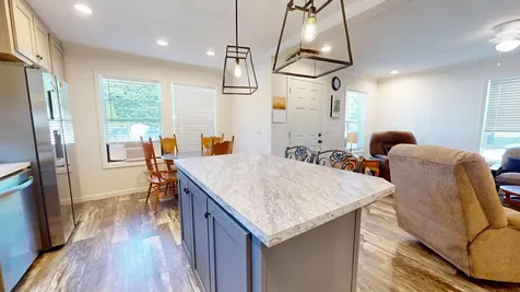1048 Sabattus Street Lewiston ME 04240