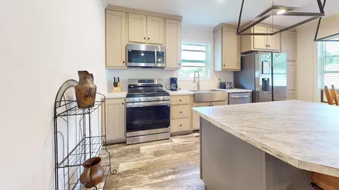1048 Sabattus Street Lewiston ME 04240