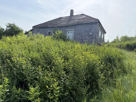 4 Prime Street Eastport ME 04631