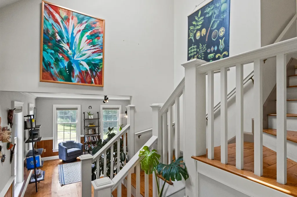 18 Kimberley Circle Brunswick ME 04011