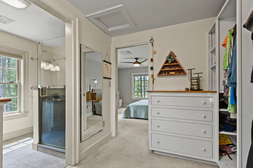 18 Kimberley Circle Brunswick ME 04011