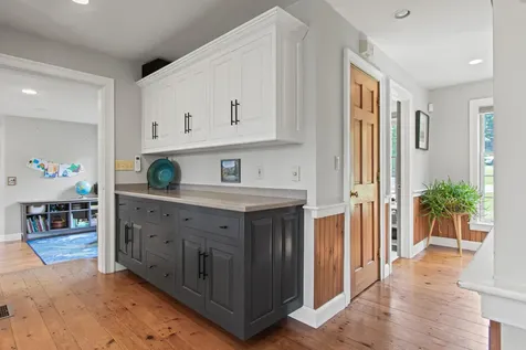 18 Kimberley Circle Brunswick ME 04011