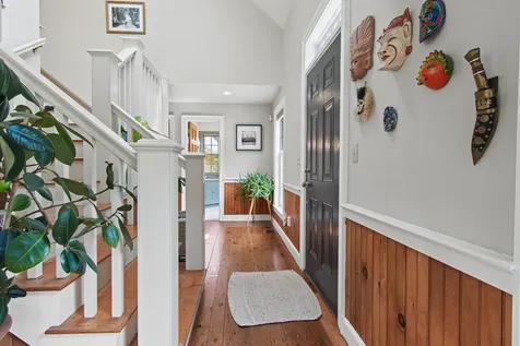 18 Kimberley Circle Brunswick ME 04011