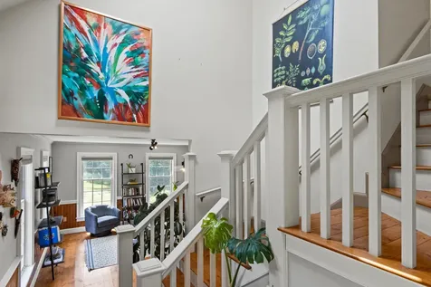 18 Kimberley Circle Brunswick ME 04011