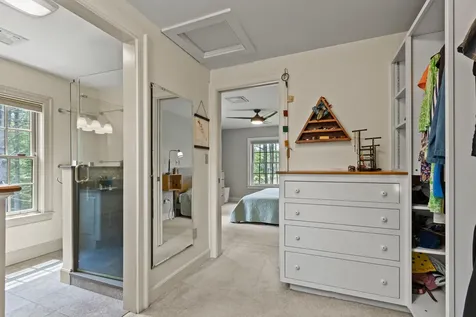 18 Kimberley Circle Brunswick ME 04011
