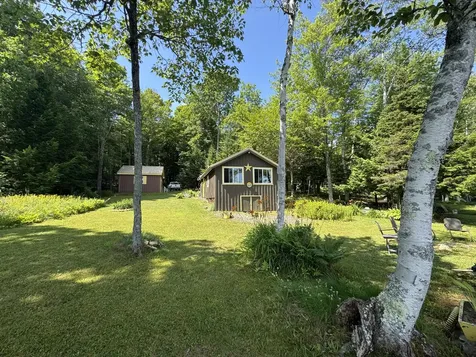 92 Center Pond Road Sangerville ME 04479