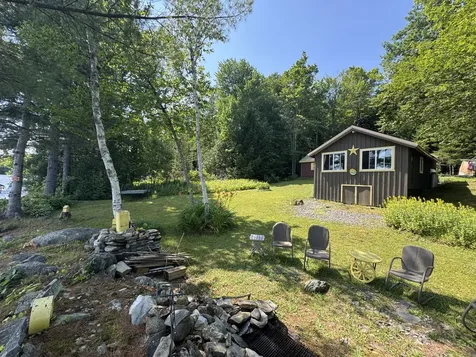 92 Center Pond Road Sangerville ME 04479