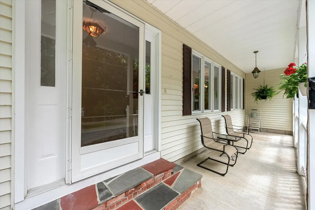 345 Five Road Carmel ME 04419
