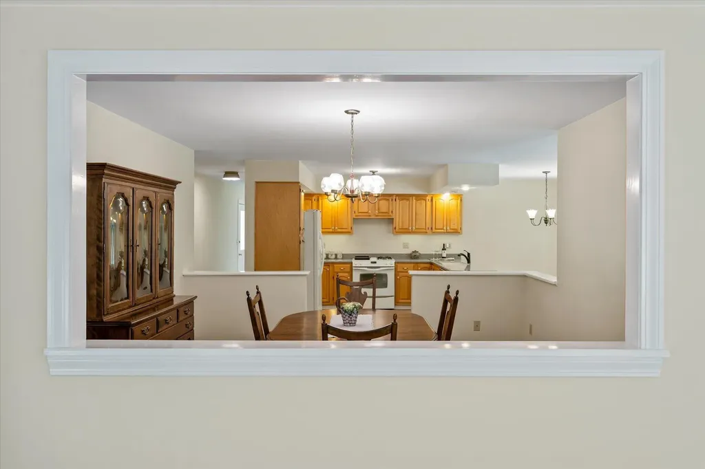 345 Five Road Carmel ME 04419