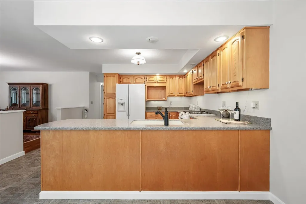 345 Five Road Carmel ME 04419