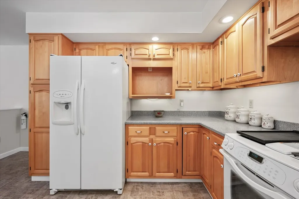 345 Five Road Carmel ME 04419