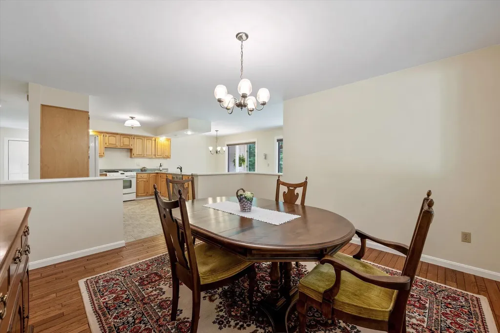 345 Five Road Carmel ME 04419