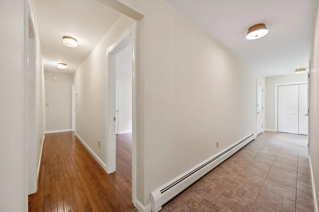 345 Five Road Carmel ME 04419