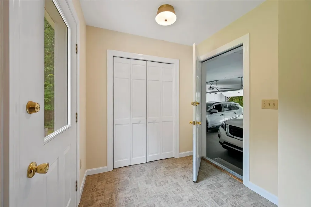 345 Five Road Carmel ME 04419