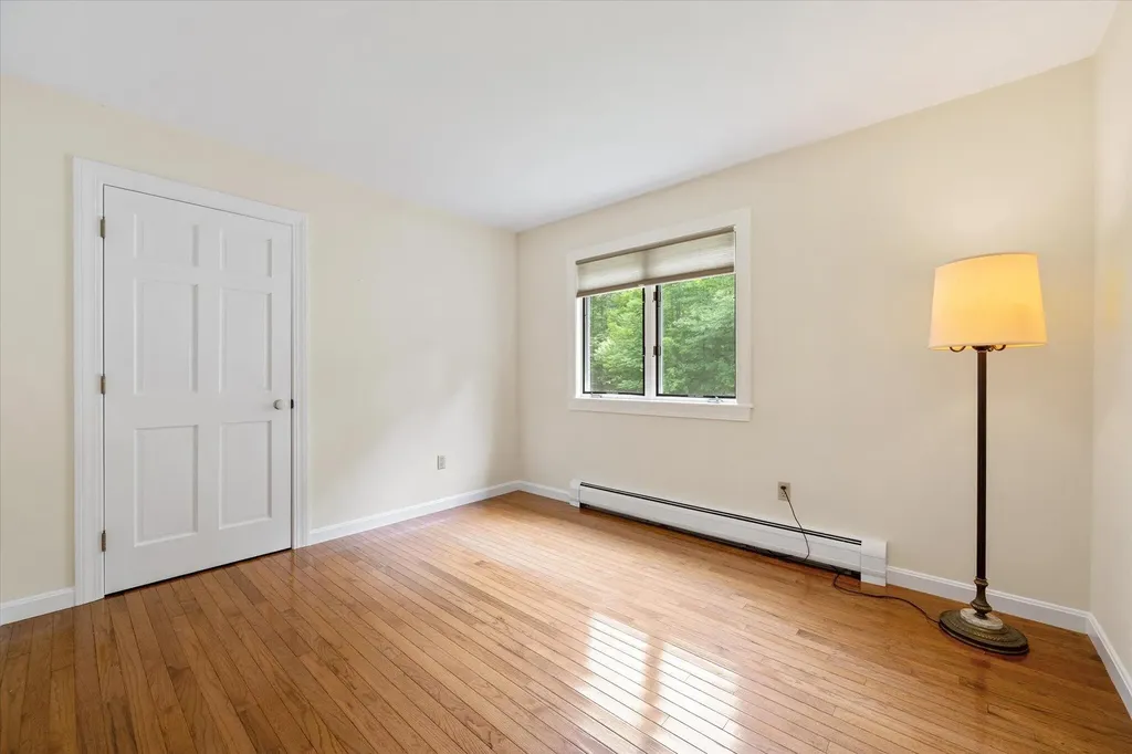 345 Five Road Carmel ME 04419
