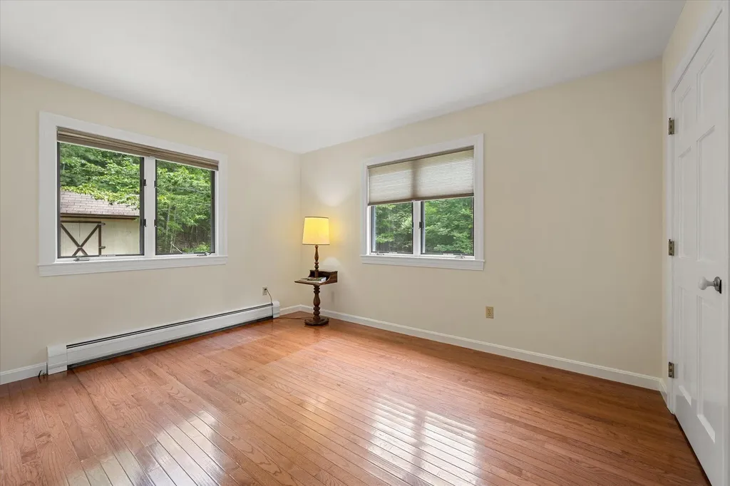 345 Five Road Carmel ME 04419