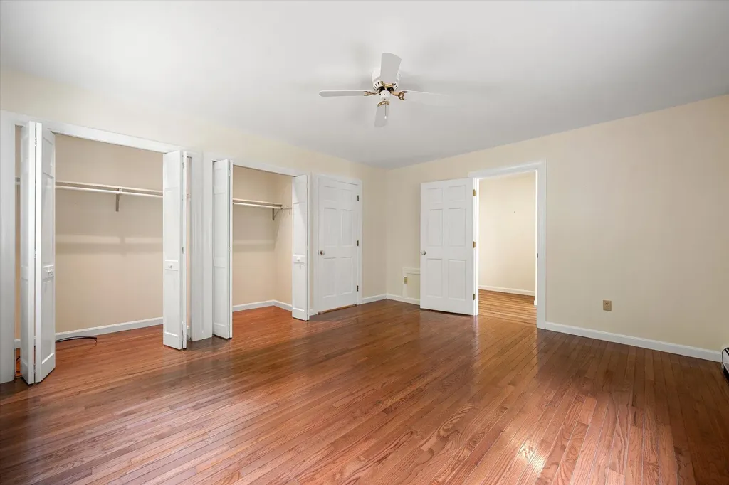 345 Five Road Carmel ME 04419