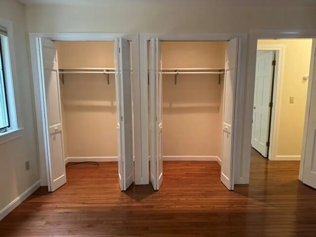 345 Five Road Carmel ME 04419