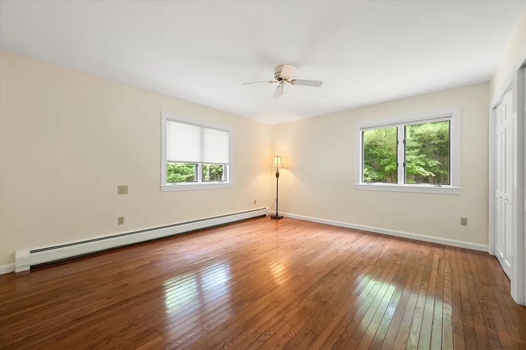 345 Five Road Carmel ME 04419