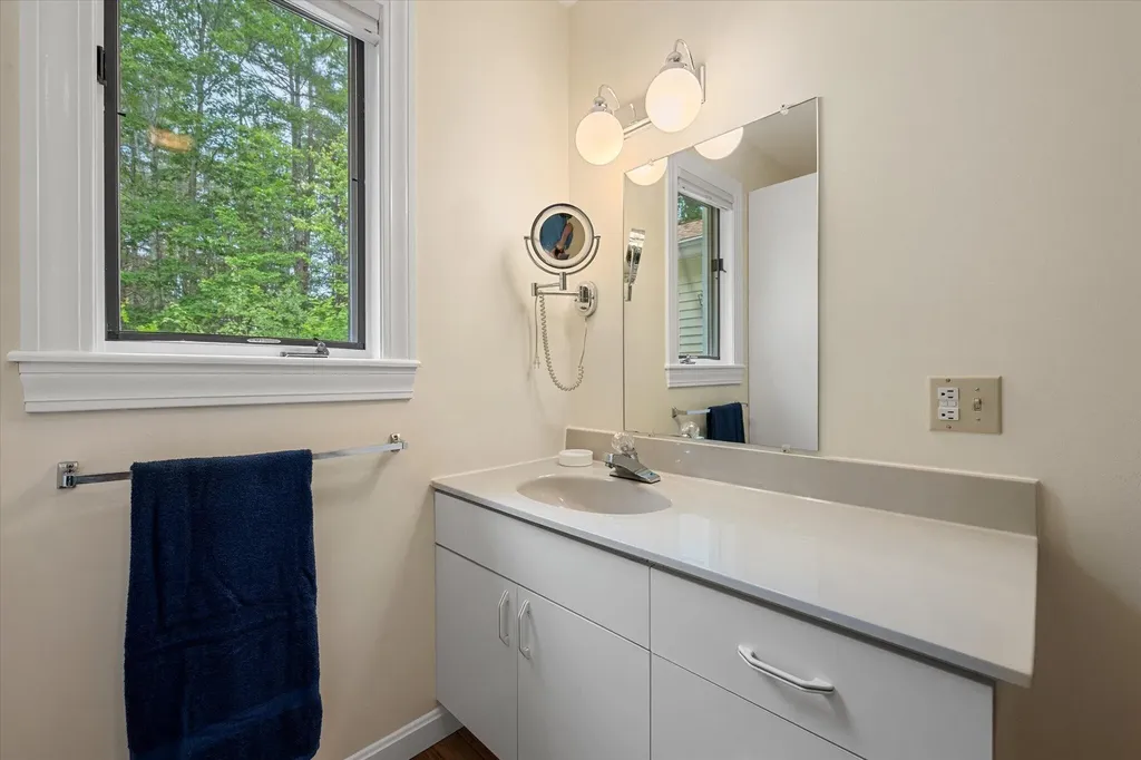 345 Five Road Carmel ME 04419