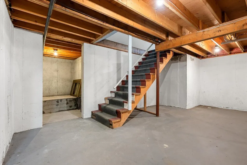 345 Five Road Carmel ME 04419