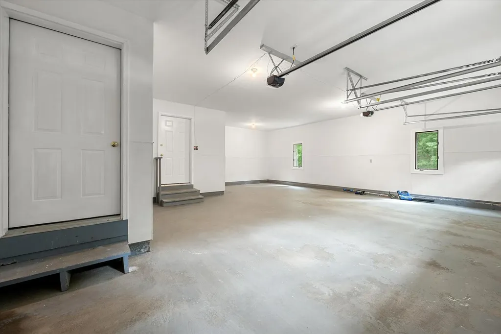 345 Five Road Carmel ME 04419