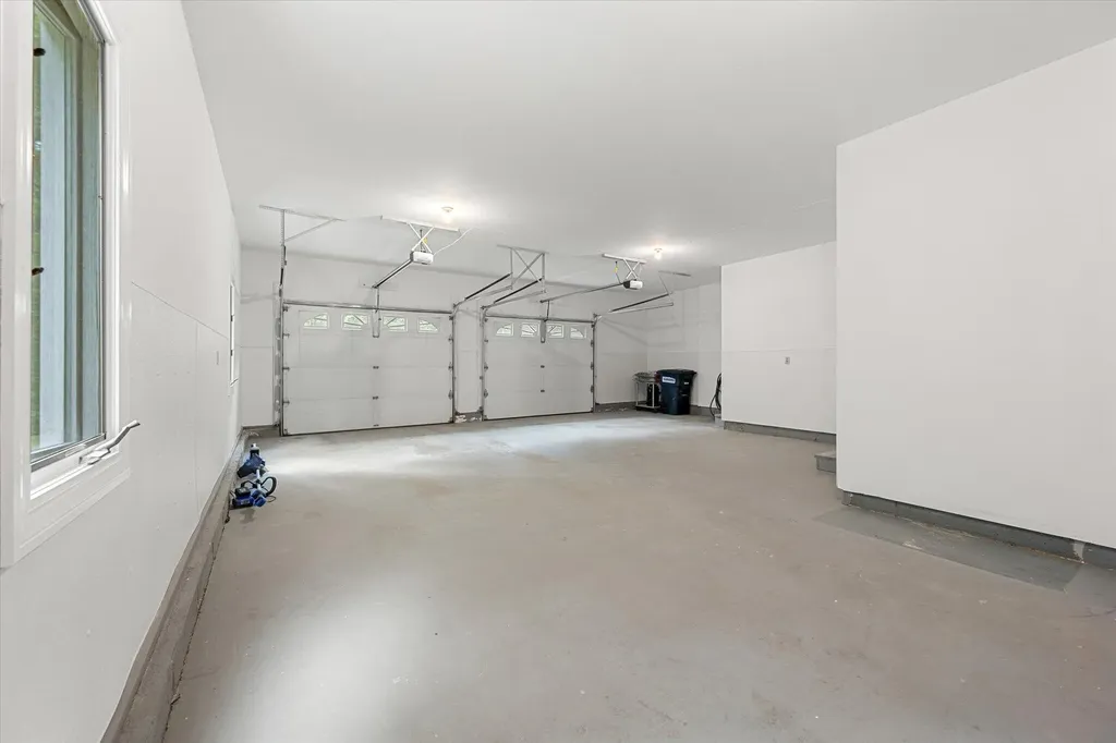 345 Five Road Carmel ME 04419