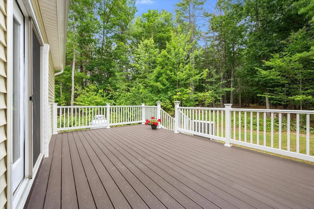 345 Five Road Carmel ME 04419