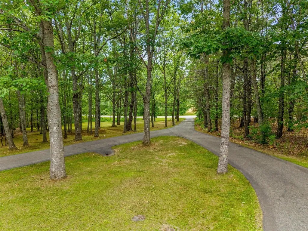 345 Five Road Carmel ME 04419