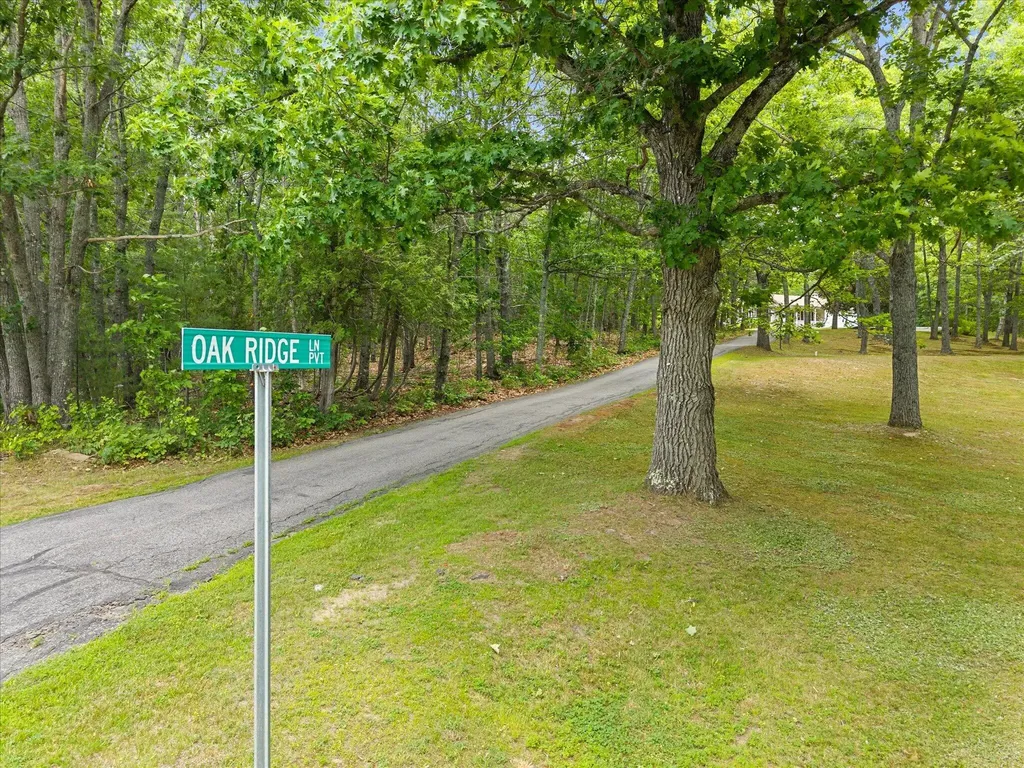 345 Five Road Carmel ME 04419