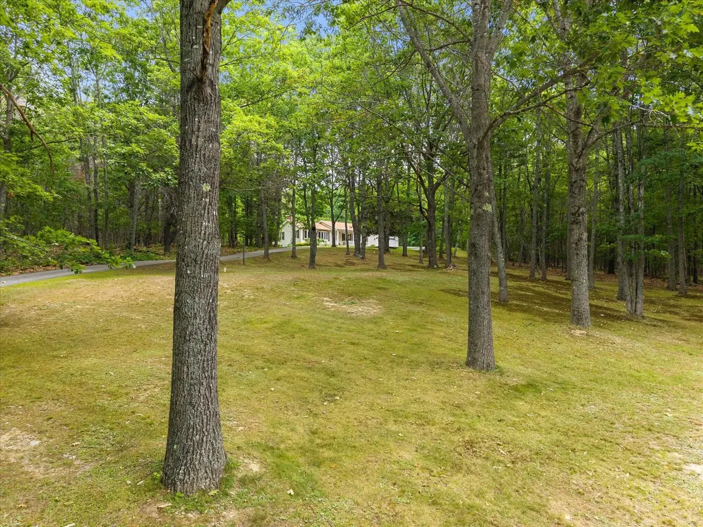 345 Five Road Carmel ME 04419