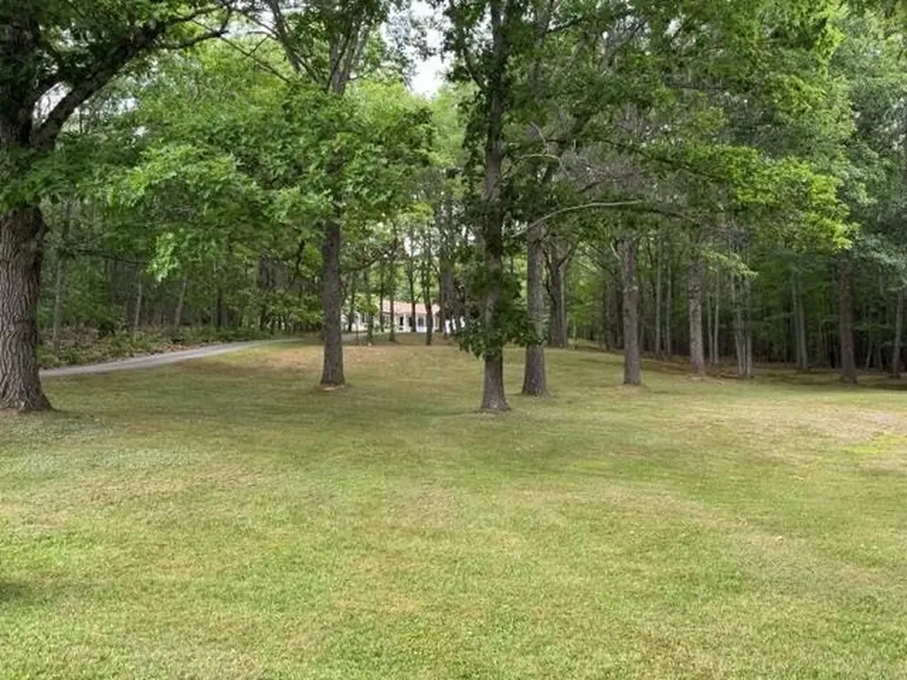 345 Five Road Carmel ME 04419