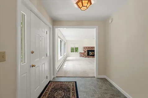 345 Five Road Carmel ME 04419