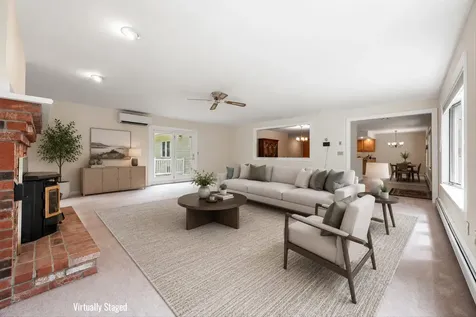 345 Five Road Carmel ME 04419