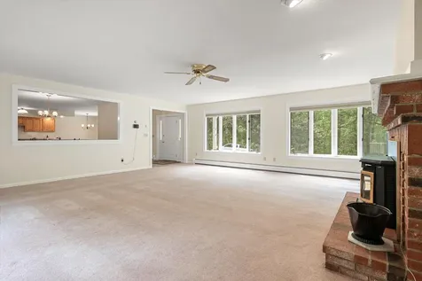 345 Five Road Carmel ME 04419