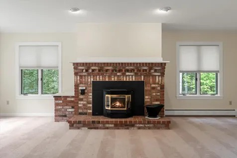 345 Five Road Carmel ME 04419