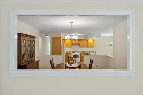 345 Five Road Carmel ME 04419