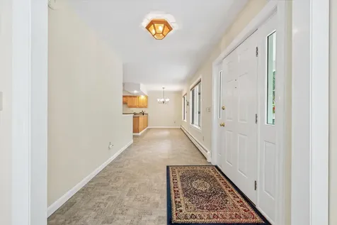 345 Five Road Carmel ME 04419