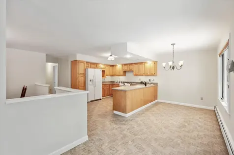 345 Five Road Carmel ME 04419