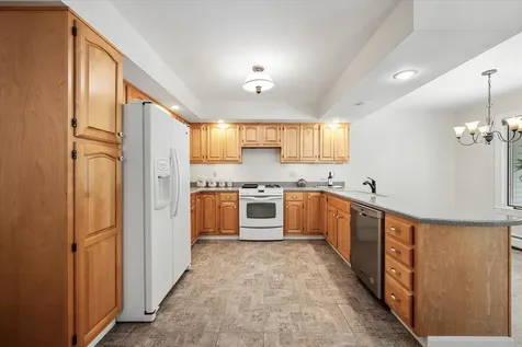 345 Five Road Carmel ME 04419