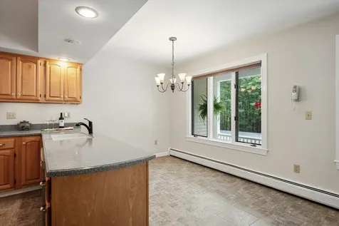 345 Five Road Carmel ME 04419