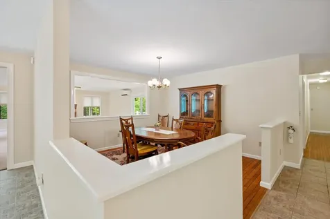 345 Five Road Carmel ME 04419