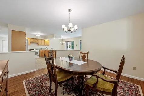 345 Five Road Carmel ME 04419